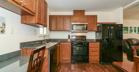 5505 S Grove St ##316, Rocklin, CA 95677 Photo