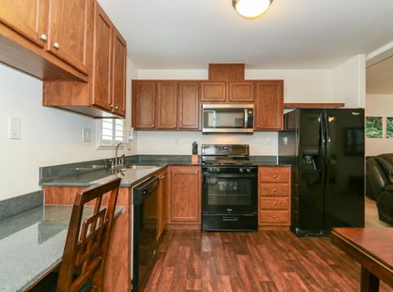 5505 S Grove St ##316, Rocklin, CA 95677 Photo