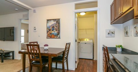 5505 S Grove St ##316, Rocklin, CA 95677 Photo