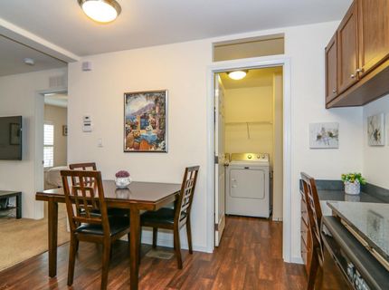 5505 S Grove St ##316, Rocklin, CA 95677 Photo