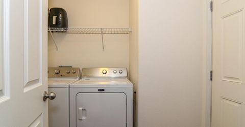 5505 S Grove St ##316, Rocklin, CA 95677 Photo