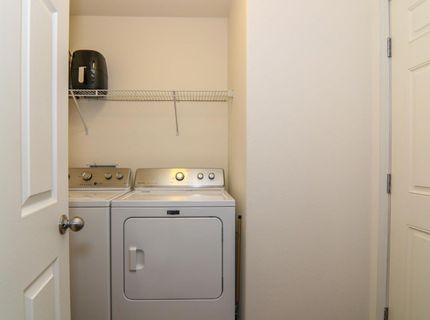 5505 S Grove St ##316, Rocklin, CA 95677 Photo