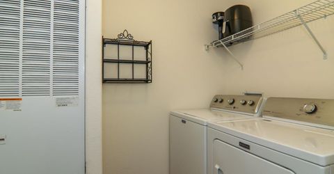 5505 S Grove St ##316, Rocklin, CA 95677 Photo