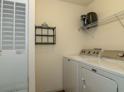 5505 S Grove St ##316, Rocklin, CA 95677 Photo