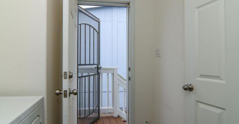 5505 S Grove St ##316, Rocklin, CA 95677 Photo