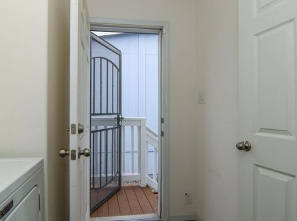 5505 S Grove St ##316, Rocklin, CA 95677 Photo