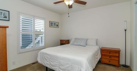 5505 S Grove St ##316, Rocklin, CA 95677 Photo