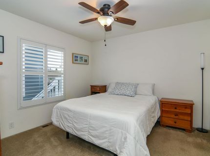 5505 S Grove St ##316, Rocklin, CA 95677 Photo