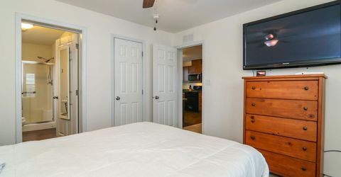 5505 S Grove St ##316, Rocklin, CA 95677 Photo