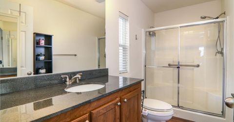 5505 S Grove St ##316, Rocklin, CA 95677 Photo