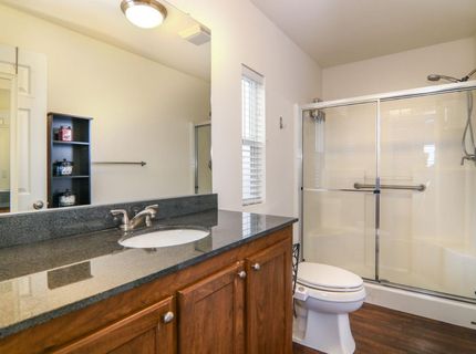 5505 S Grove St ##316, Rocklin, CA 95677 Photo