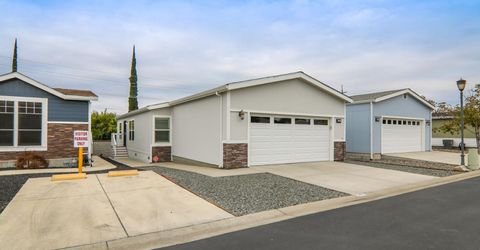 5505 S Grove St ##316, Rocklin, CA 95677 Photo