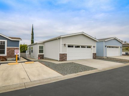 5505 S Grove St ##316, Rocklin, CA 95677 Photo