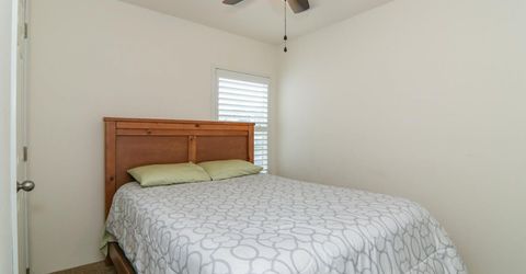 5505 S Grove St ##316, Rocklin, CA 95677 Photo