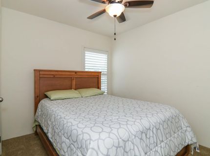 5505 S Grove St ##316, Rocklin, CA 95677 Photo