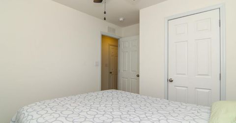 5505 S Grove St ##316, Rocklin, CA 95677 Photo