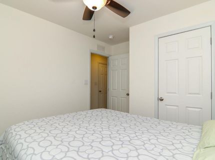 5505 S Grove St ##316, Rocklin, CA 95677 Photo