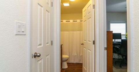 5505 S Grove St ##316, Rocklin, CA 95677 Photo