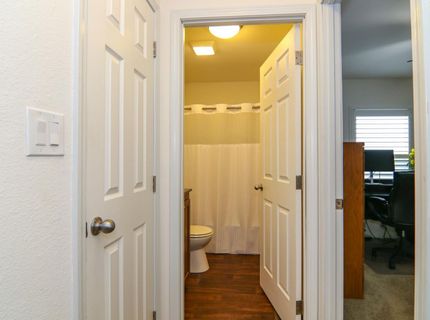 5505 S Grove St ##316, Rocklin, CA 95677 Photo