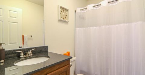 5505 S Grove St ##316, Rocklin, CA 95677 Photo