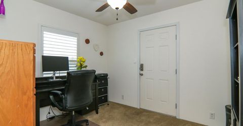 5505 S Grove St ##316, Rocklin, CA 95677 Photo