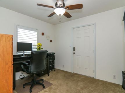 5505 S Grove St ##316, Rocklin, CA 95677 Photo