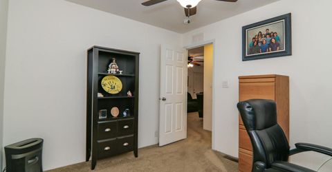 5505 S Grove St ##316, Rocklin, CA 95677 Photo