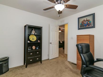 5505 S Grove St ##316, Rocklin, CA 95677 Photo