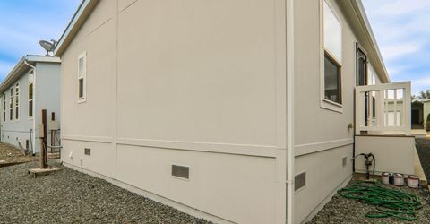 5505 S Grove St ##316, Rocklin, CA 95677 Photo