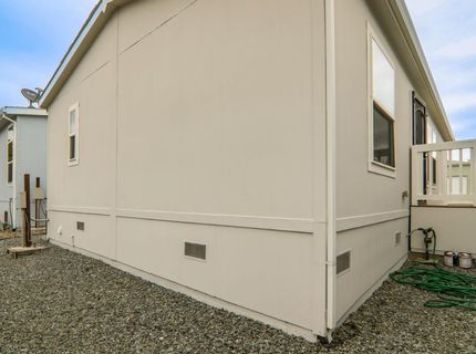 5505 S Grove St ##316, Rocklin, CA 95677 Photo