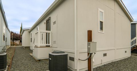 5505 S Grove St ##316, Rocklin, CA 95677 Photo