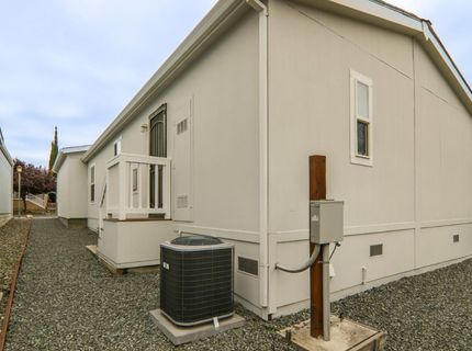 5505 S Grove St ##316, Rocklin, CA 95677 Photo