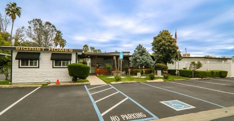 5505 S Grove St ##316, Rocklin, CA 95677 Photo