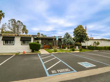 5505 S Grove St ##316, Rocklin, CA 95677 Photo