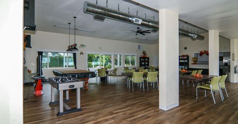 5505 S Grove St ##316, Rocklin, CA 95677 Photo