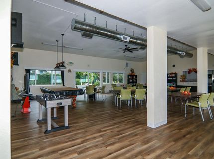 5505 S Grove St ##316, Rocklin, CA 95677 Photo