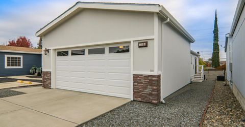 5505 S Grove St ##316, Rocklin, CA 95677 Photo