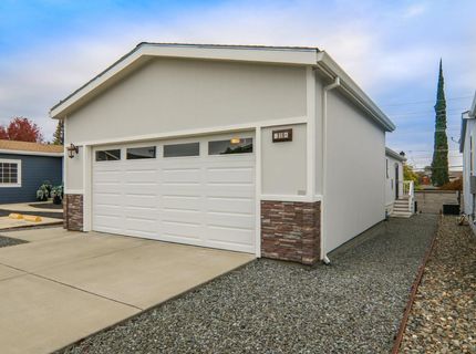 5505 S Grove St ##316, Rocklin, CA 95677 Photo