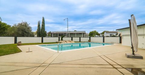 5505 S Grove St ##316, Rocklin, CA 95677 Photo