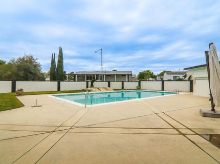 5505 S Grove St ##316, Rocklin, CA 95677 Photo