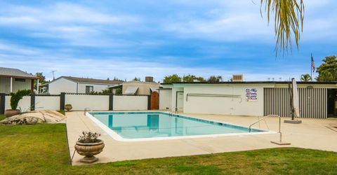 5505 S Grove St ##316, Rocklin, CA 95677 Photo