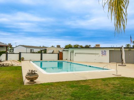 5505 S Grove St ##316, Rocklin, CA 95677 Photo