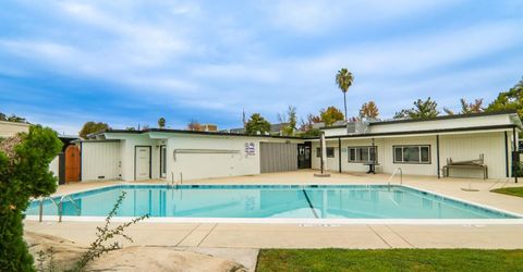 5505 S Grove St ##316, Rocklin, CA 95677 Photo