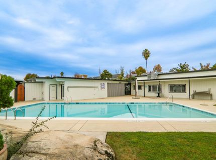 5505 S Grove St ##316, Rocklin, CA 95677 Photo