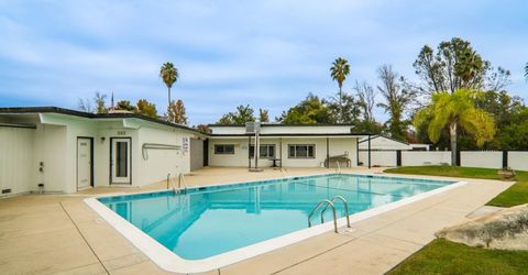 5505 S Grove St ##316, Rocklin, CA 95677 Photo