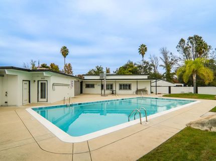 5505 S Grove St ##316, Rocklin, CA 95677 Photo