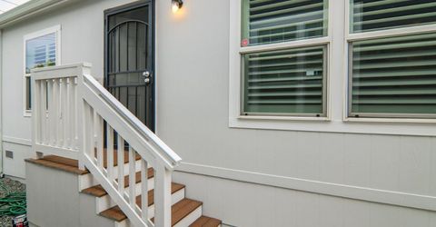 5505 S Grove St ##316, Rocklin, CA 95677 Photo