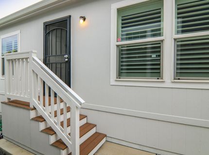 5505 S Grove St ##316, Rocklin, CA 95677 Photo