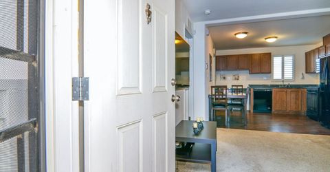 5505 S Grove St ##316, Rocklin, CA 95677 Photo