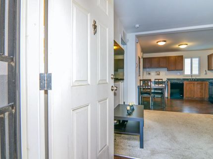 5505 S Grove St ##316, Rocklin, CA 95677 Photo